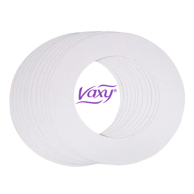 Professional Protective Heater Collars 100 Vaxy