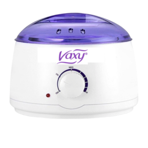 Wax Warmer