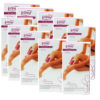 Full Body Waxing Strips