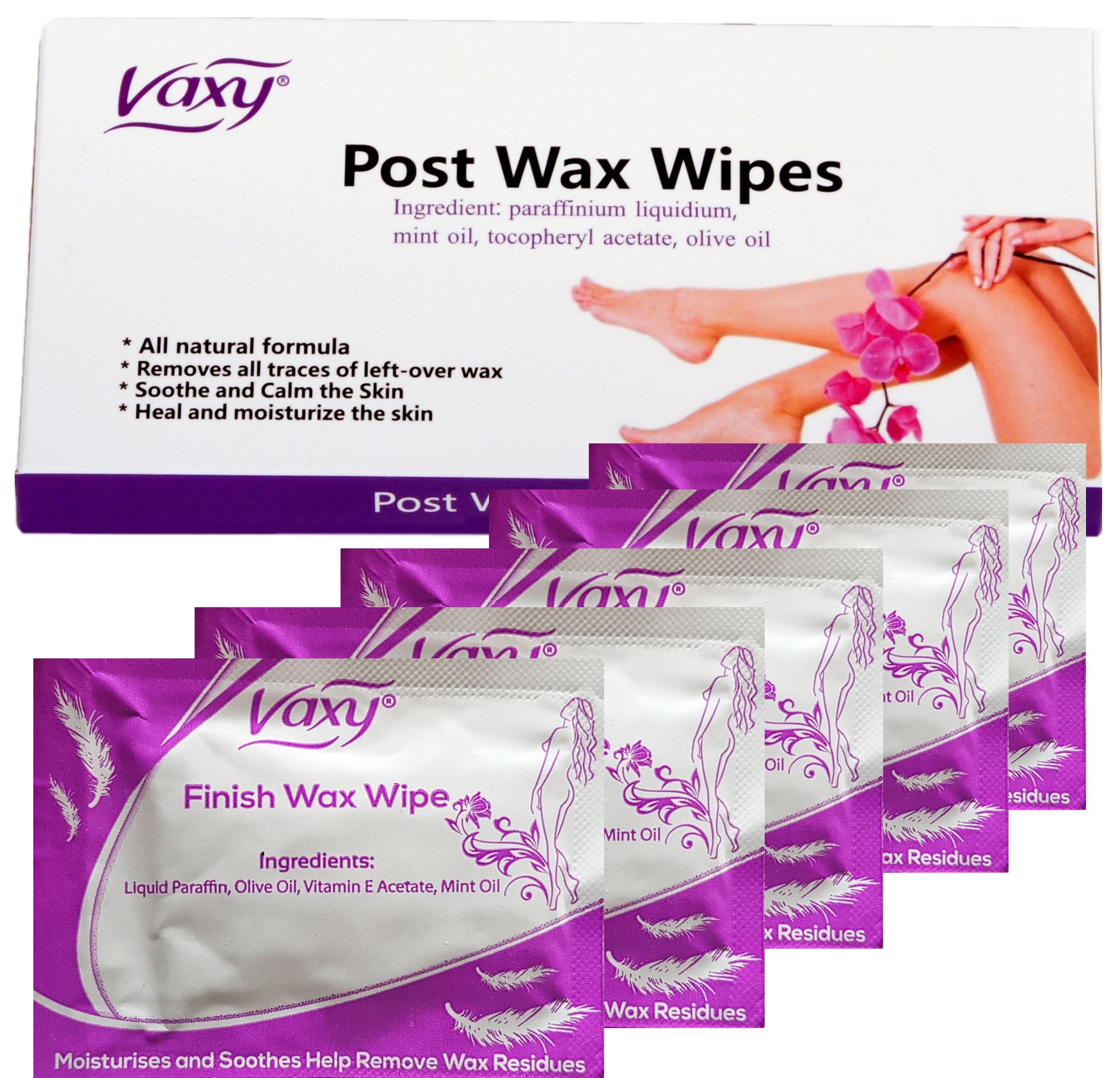 after-wax-wipes-25-post-wax-treatment-body-waxing-vaxy