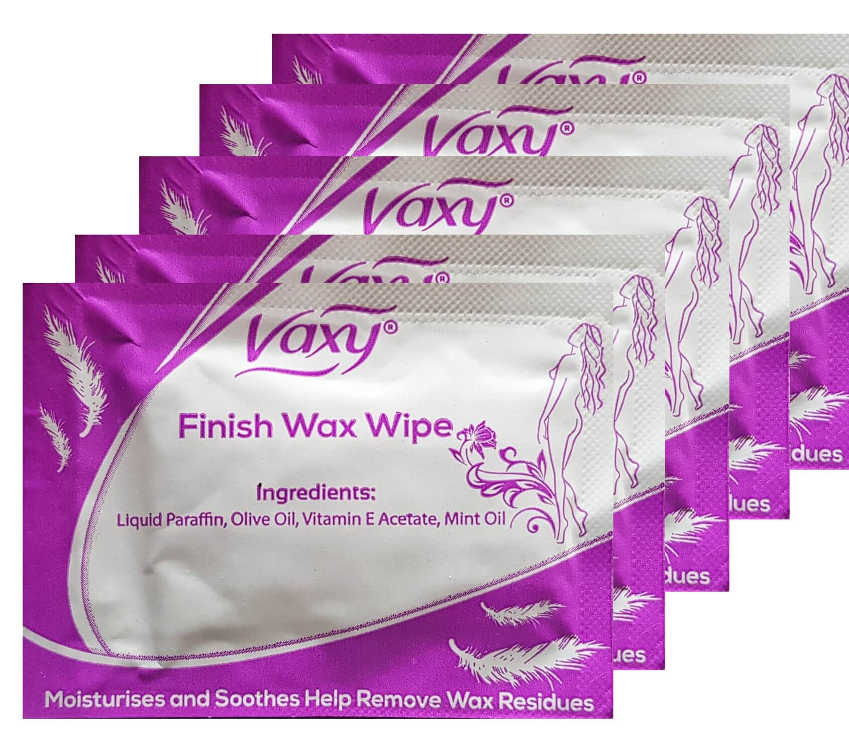 after-wax-wipes-5-post-wax-treatment-body-waxing-vaxy