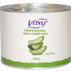 Aloe Vera Wax