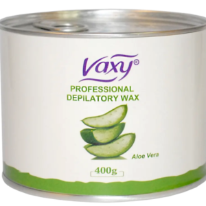 Aloe Vera Wax