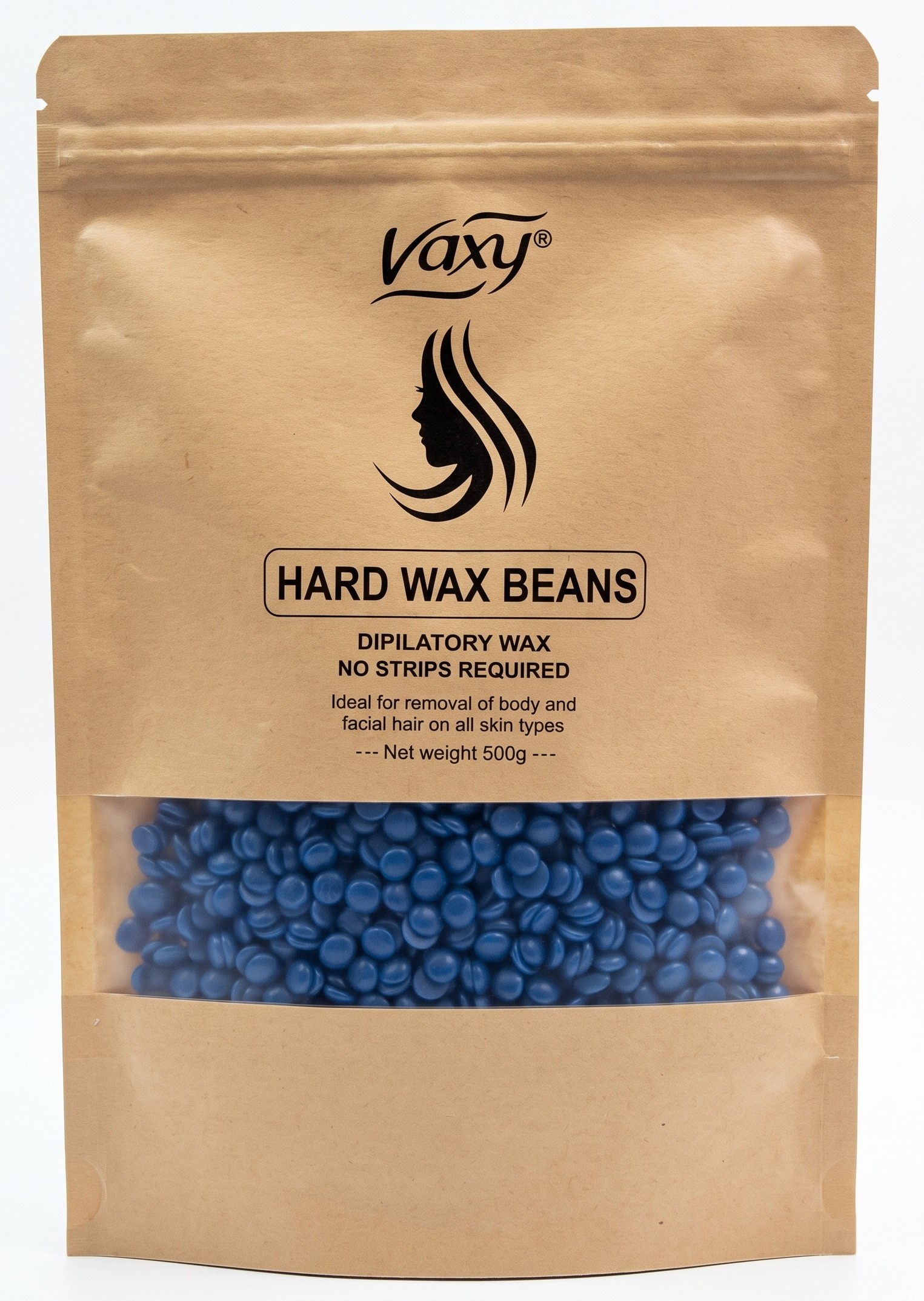 Vaxy_hard_wax_beans_package_202607021308